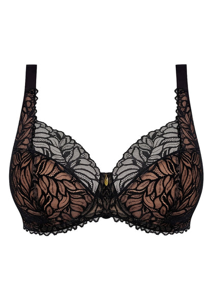 Soutien gorge CARENA
