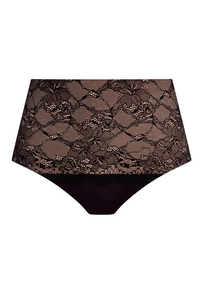 Culotte ESSENCE