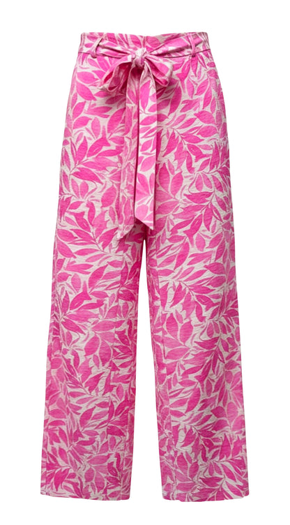 Pantalon NOAH