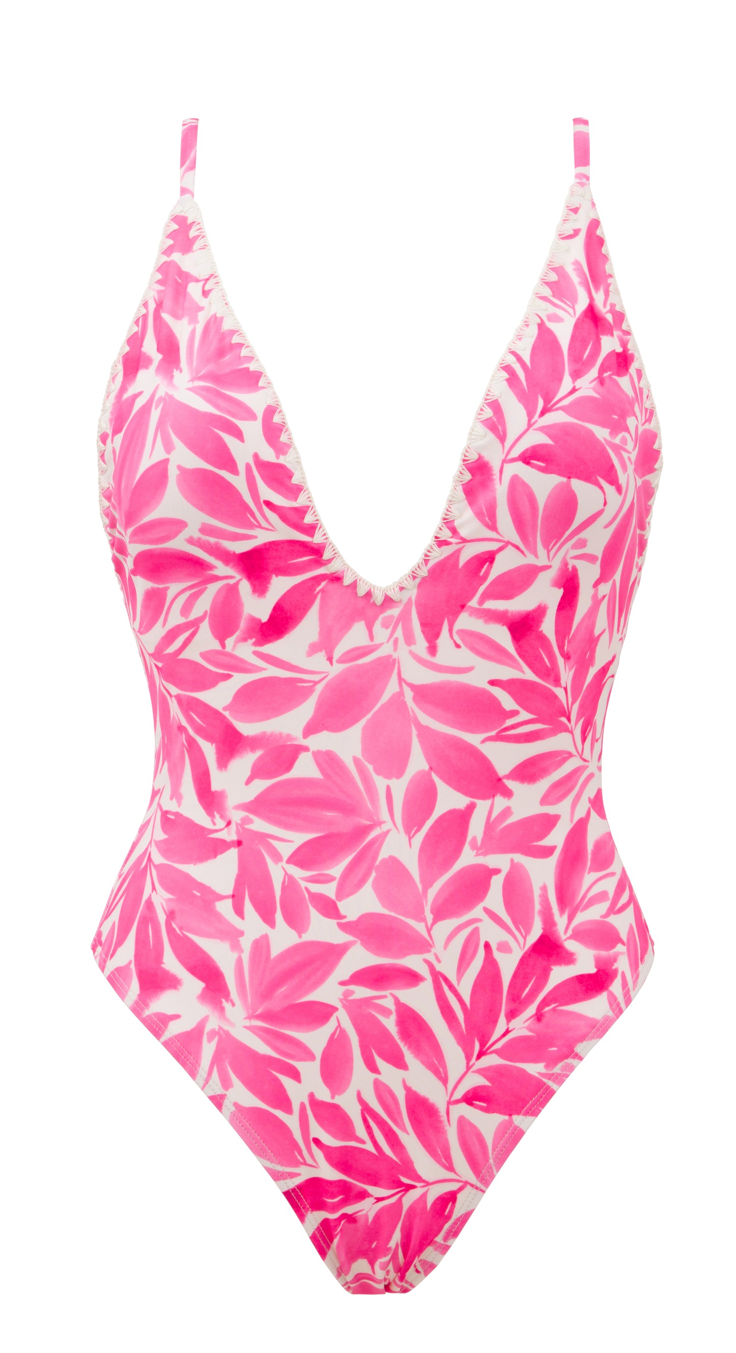 Maillot de bain NOAH
