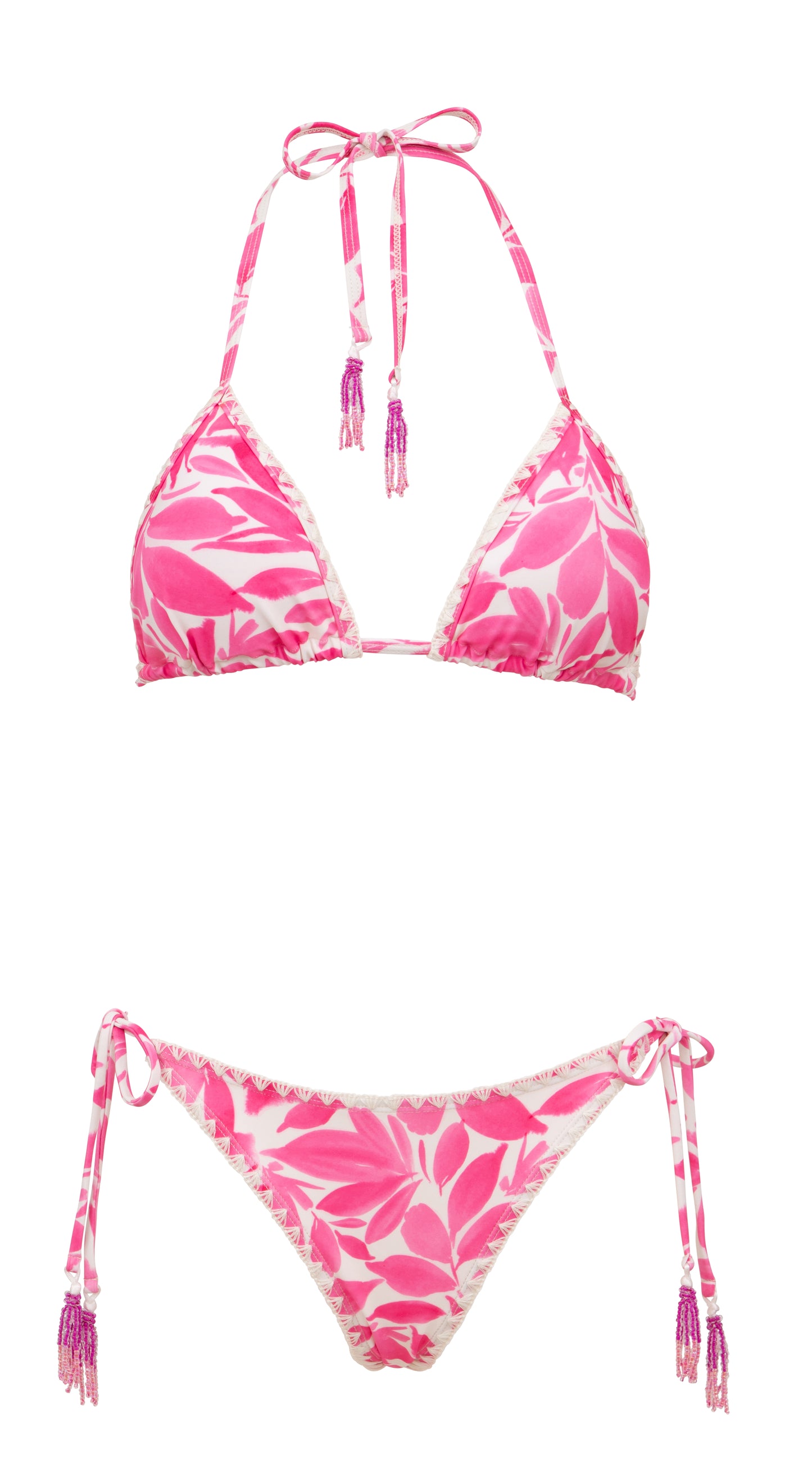 Maillot de bain NOAH