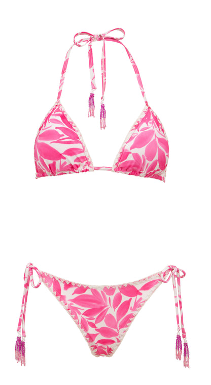 Maillot de bain NOAH