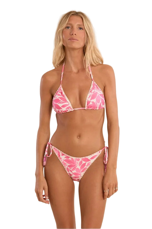 Maillot de bain NOAH