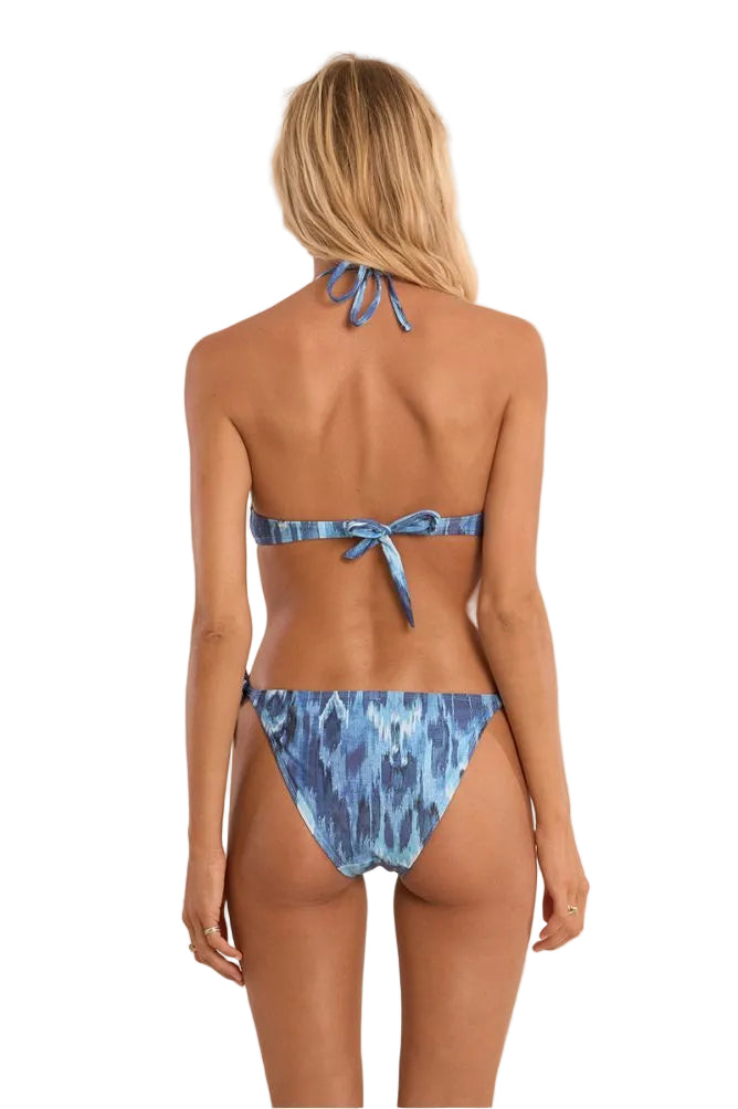 Maillot de bain YUNA
