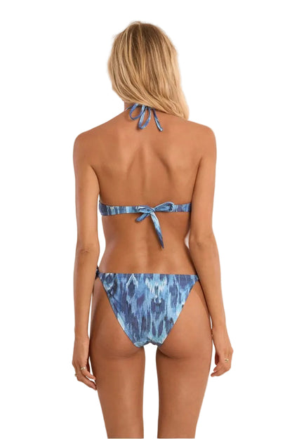 Maillot de bain YUNA