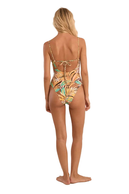 Maillot de bain NINA