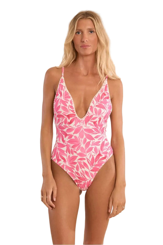 Maillot de bain NOAH