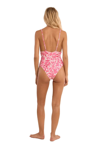 Maillot de bain NOAH