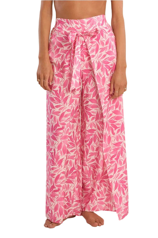 Pantalon NOAH