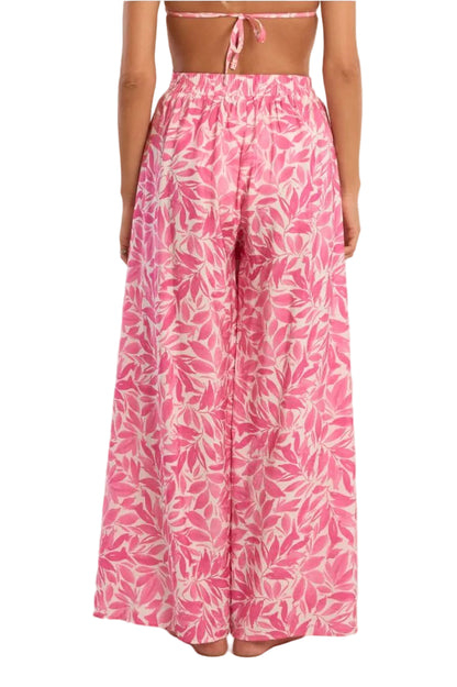 Pantalon NOAH