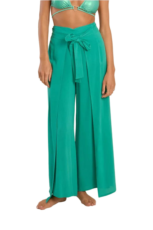Pantalon NINA
