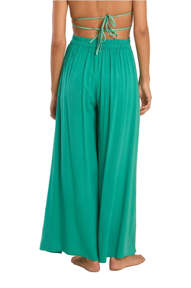 Pantalon NINA