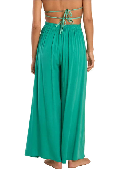 Pantalon NINA