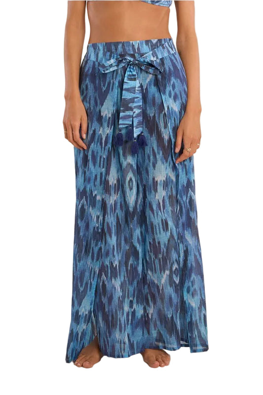 Pantalon YUNA