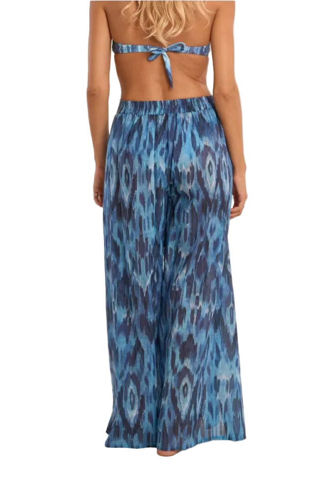 Pantalon YUNA