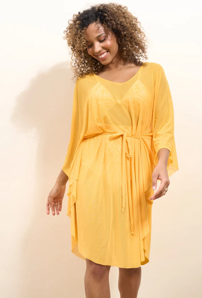 Robe de plage NOAH
